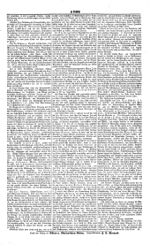 Wiener Zeitung 18460802 Seite: 4