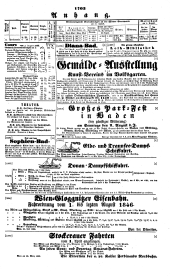 Wiener Zeitung 18460802 Seite: 5