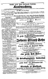 Wiener Zeitung 18460802 Seite: 6