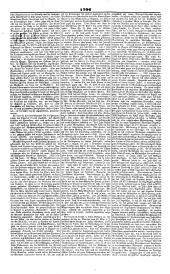Wiener Zeitung 18460803 Seite: 2