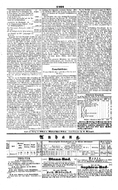 Wiener Zeitung 18460803 Seite: 4