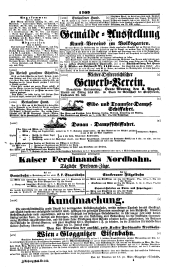 Wiener Zeitung 18460803 Seite: 5