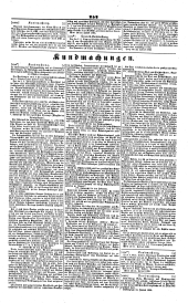 Wiener Zeitung 18460803 Seite: 8
