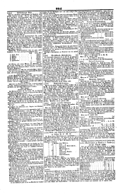 Wiener Zeitung 18460803 Seite: 10