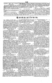 Wiener Zeitung 18460803 Seite: 12