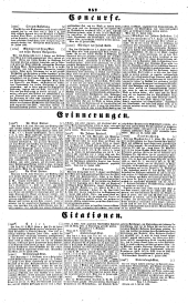 Wiener Zeitung 18460803 Seite: 13