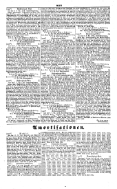 Wiener Zeitung 18460803 Seite: 14