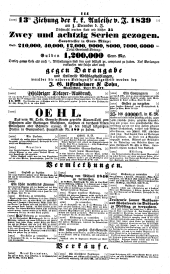 Wiener Zeitung 18460803 Seite: 16