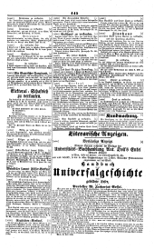 Wiener Zeitung 18460803 Seite: 17