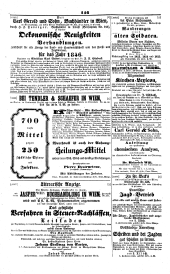 Wiener Zeitung 18460803 Seite: 18