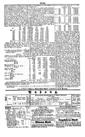 Wiener Zeitung 18460804 Seite: 4
