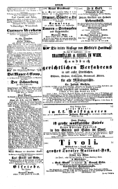 Wiener Zeitung 18460804 Seite: 8