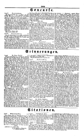 Wiener Zeitung 18460804 Seite: 15