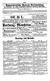 Wiener Zeitung 18460804 Seite: 18