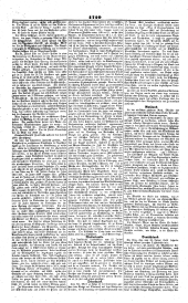 Wiener Zeitung 18460805 Seite: 2