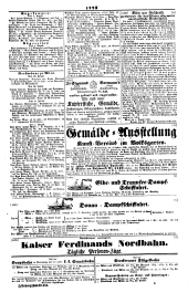 Wiener Zeitung 18460805 Seite: 5