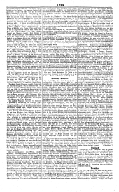 Wiener Zeitung 18460806 Seite: 2