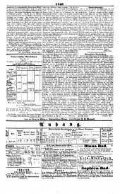 Wiener Zeitung 18460806 Seite: 4