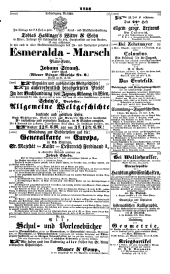 Wiener Zeitung 18460806 Seite: 7