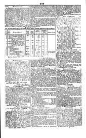Wiener Zeitung 18460806 Seite: 13