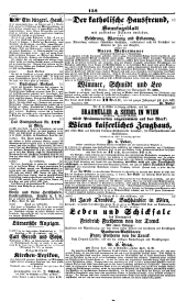 Wiener Zeitung 18460806 Seite: 20