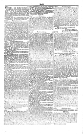 Wiener Zeitung 18460808 Seite: 13