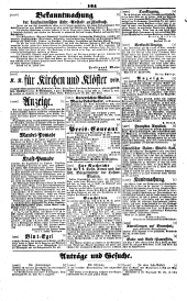 Wiener Zeitung 18460808 Seite: 20