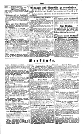 Wiener Zeitung 18460808 Seite: 22