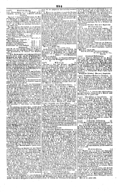 Wiener Zeitung 18460810 Seite: 8