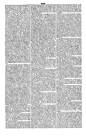 Wiener Zeitung 18460810 Seite: 10