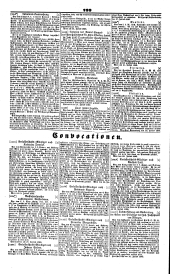 Wiener Zeitung 18460810 Seite: 13