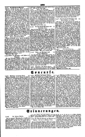 Wiener Zeitung 18460810 Seite: 14