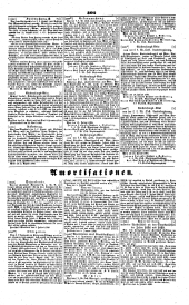 Wiener Zeitung 18460810 Seite: 16