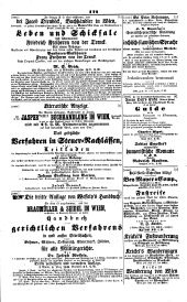 Wiener Zeitung 18460810 Seite: 20