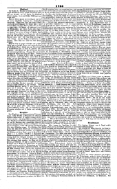 Wiener Zeitung 18460811 Seite: 2