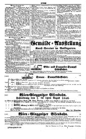 Wiener Zeitung 18460811 Seite: 5