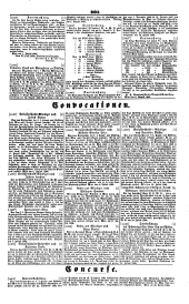 Wiener Zeitung 18460811 Seite: 11