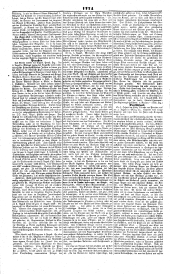 Wiener Zeitung 18460812 Seite: 2