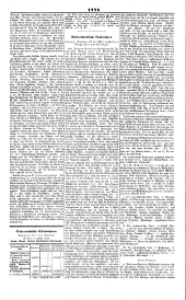 Wiener Zeitung 18460812 Seite: 3