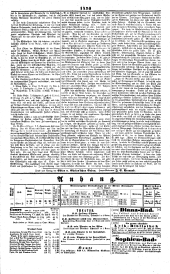 Wiener Zeitung 18460812 Seite: 4