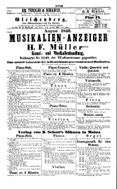 Wiener Zeitung 18460812 Seite: 7