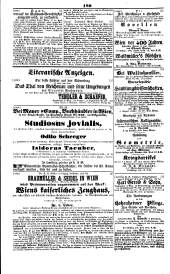 Wiener Zeitung 18460812 Seite: 20