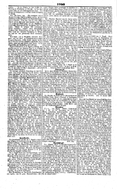 Wiener Zeitung 18460814 Seite: 2