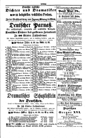 Wiener Zeitung 18460814 Seite: 6