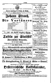 Wiener Zeitung 18460814 Seite: 7