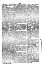 Wiener Zeitung 18460814 Seite: 13