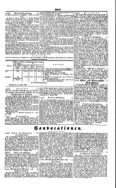 Wiener Zeitung 18460814 Seite: 15