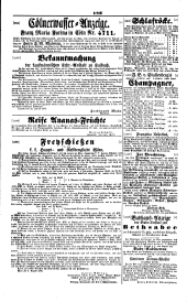 Wiener Zeitung 18460814 Seite: 18