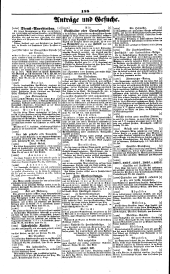 Wiener Zeitung 18460814 Seite: 20