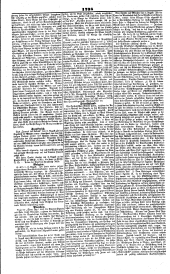 Wiener Zeitung 18460815 Seite: 2
